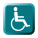 Disabled Access