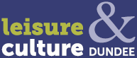 leisure-and-culture-dundee