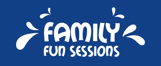 October Family Fun Sessions