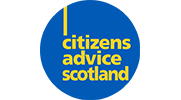 Citizens Advice Scotland