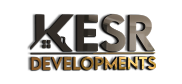 KESR Developments