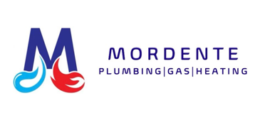 Mordente Plumbing Gas Heating