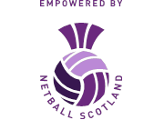 Junior Netball Coaching Junior Netball Coaching