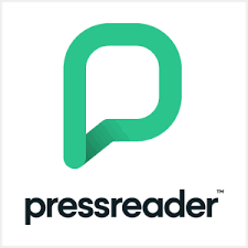Press Reader