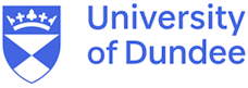 UoD Logo UoD Logo