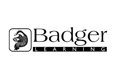 Badger Learning