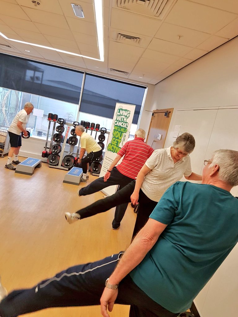 Tuesday Olympia circuit class Tuesday Olympia circuit class