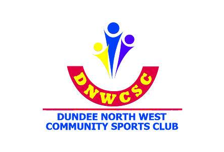 Dundee North West