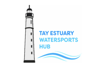 Tay Estuary Water Sports Hub