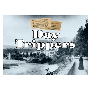 Day Trippers