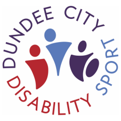 Dundee City Disability Sport