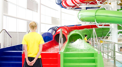 Olympia Flumes Olympia Flumes