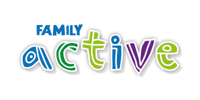 Family Active