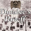 Dundee’s Howff