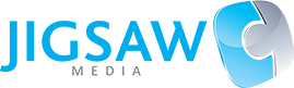 Jigsaw Media SPREE