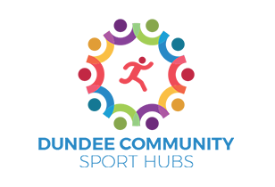 Dundee Community Sport Hubs