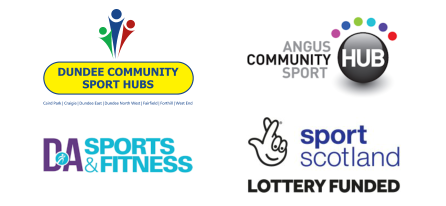 Logos Logos