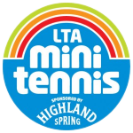 Mini Red Tennis Mini Red Tennis