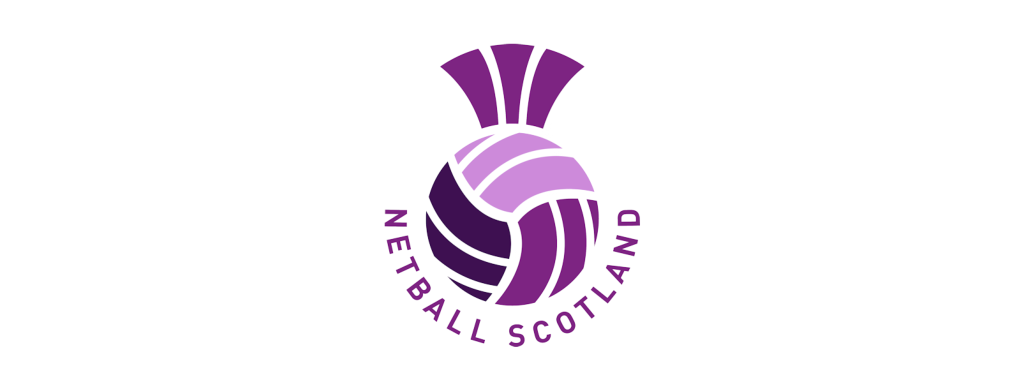 Netball Performance Squad Netball Performance Squad