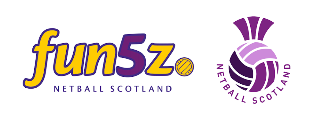 Junior Netball Coaching Junior Netball Coaching