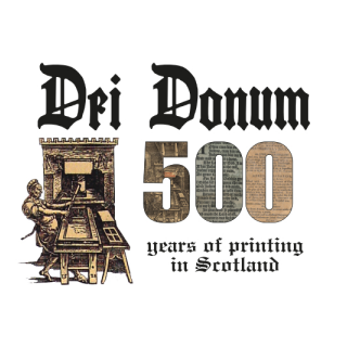 Dei Donum