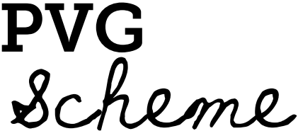 PVG Scheme Volunteering