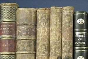 Rare Books Rare Books