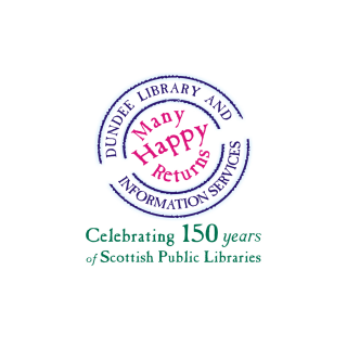 150 Years of Scottish Libraries