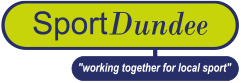 SportDundee