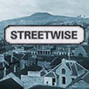 Streetwise Exhibition