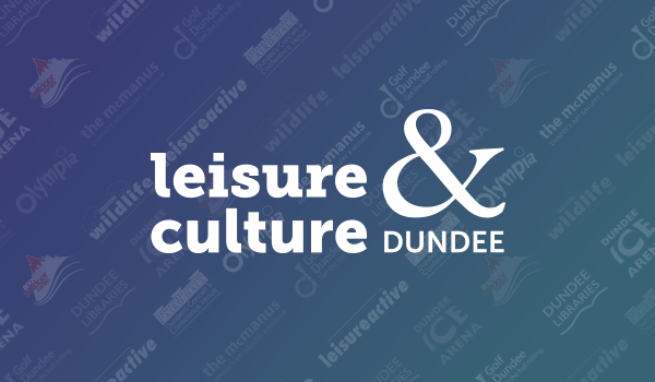 Level 3 Guidance Update for Leisure & Culture Dundee Level 3 Guidance Update for Leisure & Culture Dundee