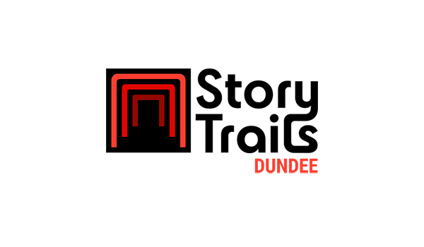 Residents invited to see Dundee and Dumfries differently as free, ground-breaking UK-wide series of storytelling events launch in Scotland