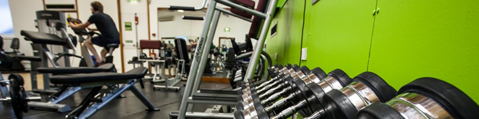 Leisure Sport And Culture Dundee Leisure Sport