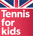 Tennis for Kids Tennis for Kids