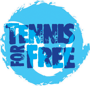 Tennis for Free Dundee Tennis for Free Dundee