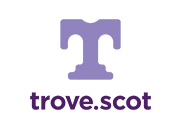 Trove 