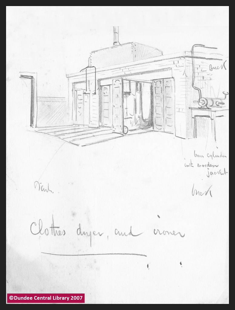 Interior (Untitled) Interior (Untitled)