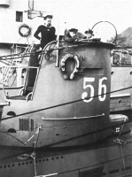 U-56