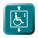 Accessible Lifts