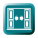 Automatic Doors Automatic Doors