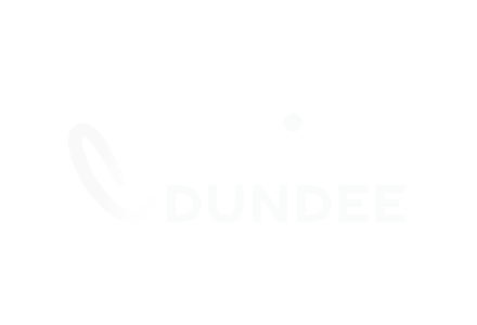 Active Dundee logo