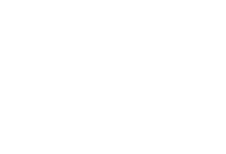Dundee Box Logo