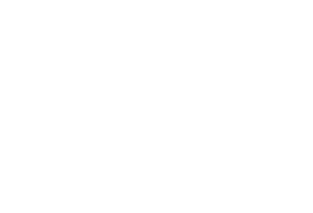 Camperdown Wildlife Centre logo