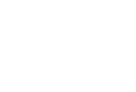 Dundee Ice Arena logo
