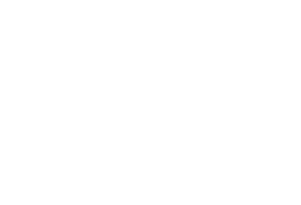 Dundee Libraries logo