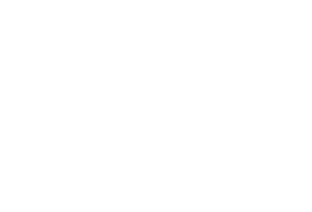 McManus Logo