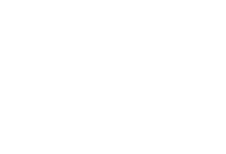 Olympia Logo