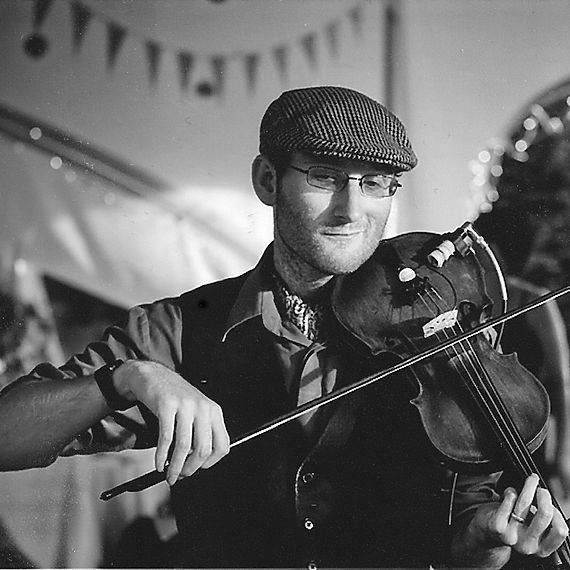 Ceol Gallda Ceol Gallda