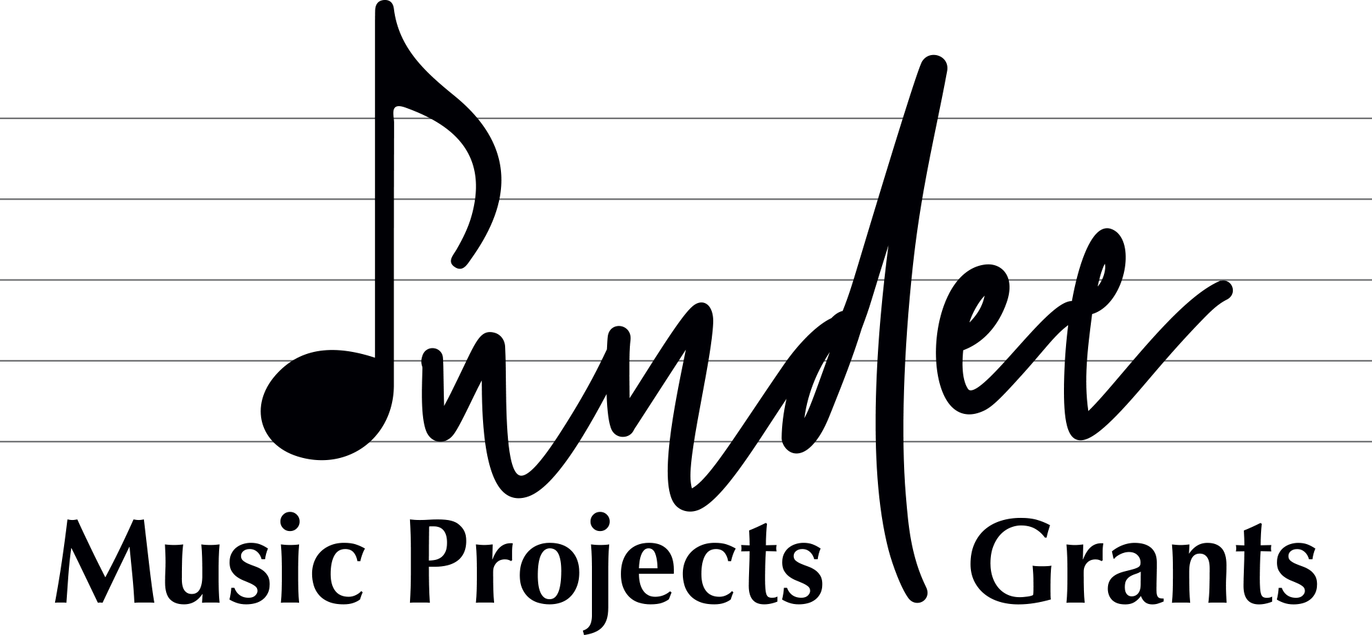 Dundee Music Project Grants