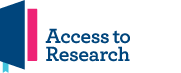 Access to Research